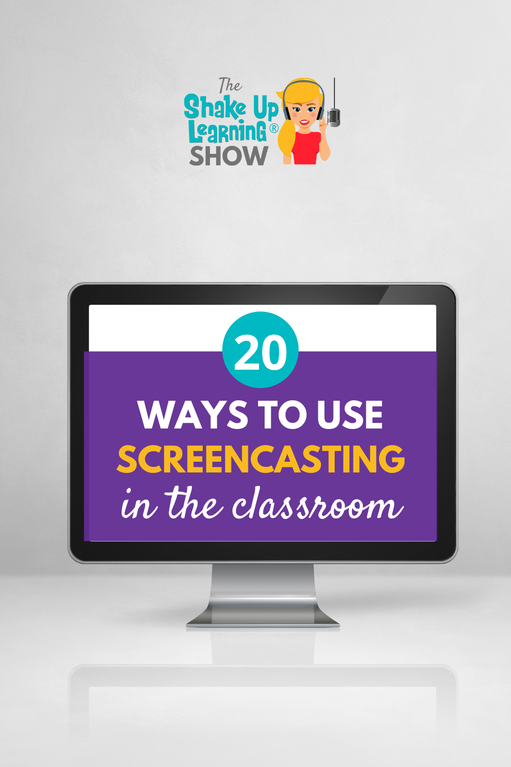 Classroom Screen: The Best Screen for Every Classroom – APPSOLUTELY APRIL  BLOG