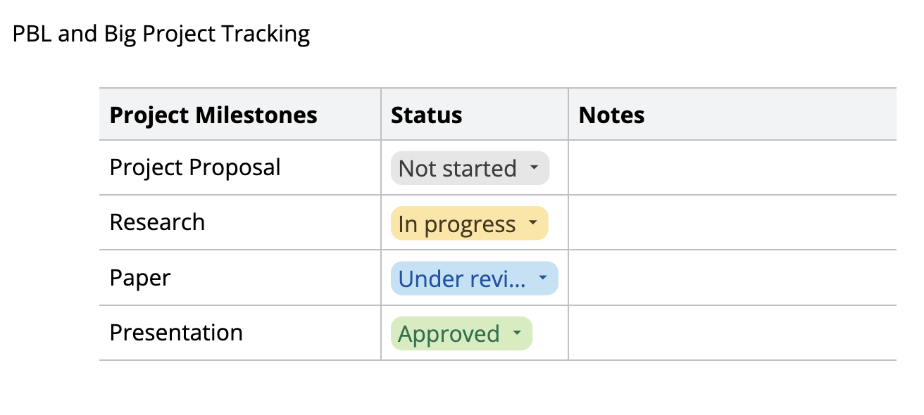 15-ways-to-use-drop-down-menus-in-google-docs-suls0161-shake-up