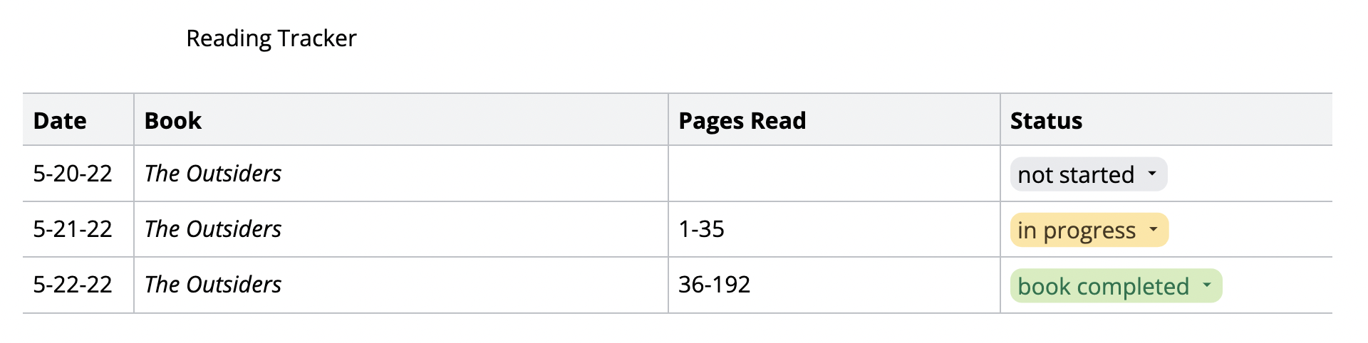 15-ways-to-use-drop-down-menus-in-google-docs-suls0161-shake-up