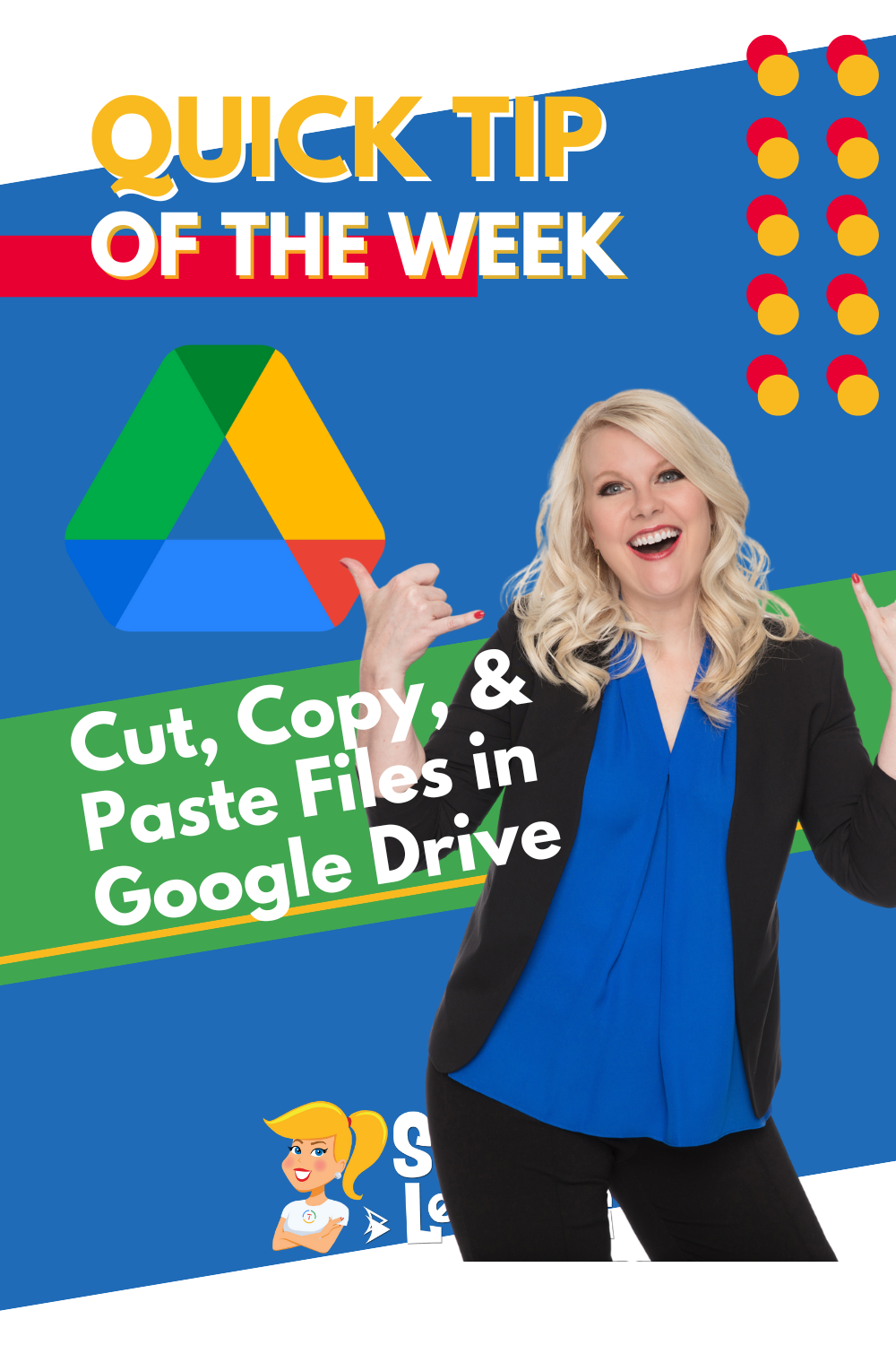 cut-copy-and-paste-google-drive-files-shake-up-learning