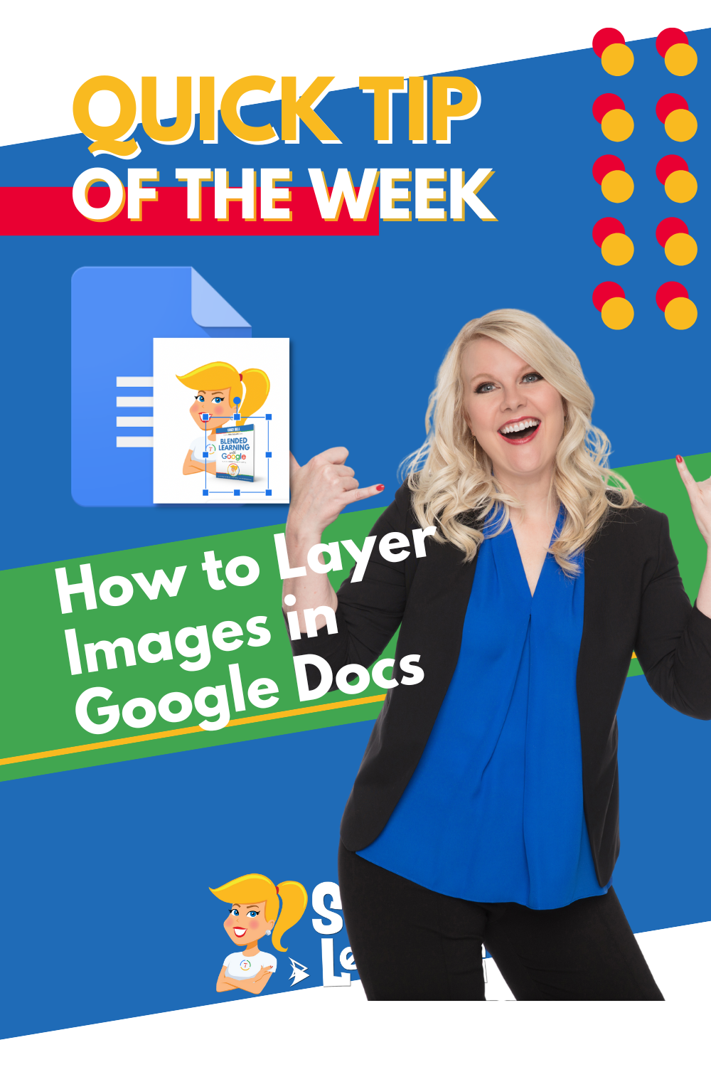 how-to-layer-images-in-google-docs-shake-up-learning