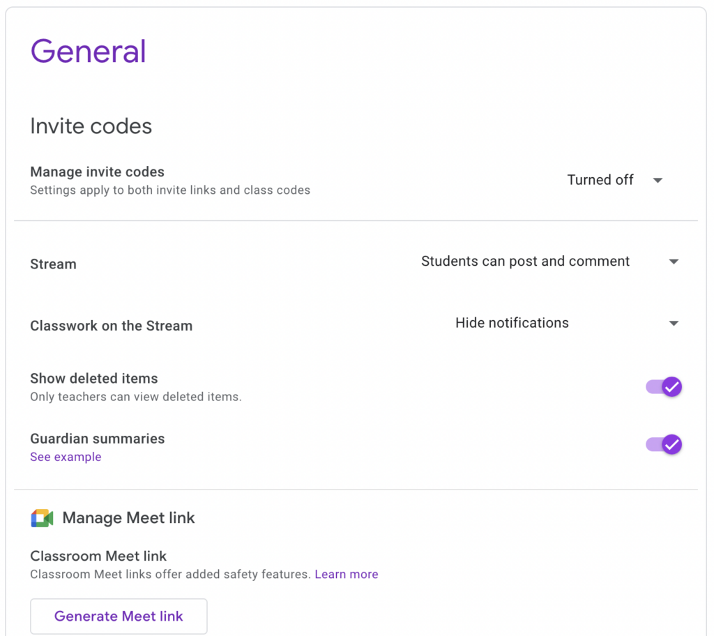 Student Software Project GCE ICT Online Tuition Class Itclasssl -  ITClassSL@gmail.com Call 0777337279 List of Keywords ¶ These words have  special meaning in PHP. Some of them represent things which look like