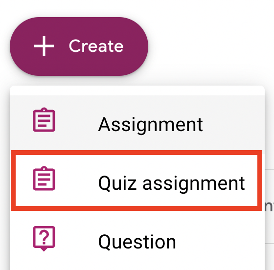 Google Classroom Advanced Tips (Part 2)