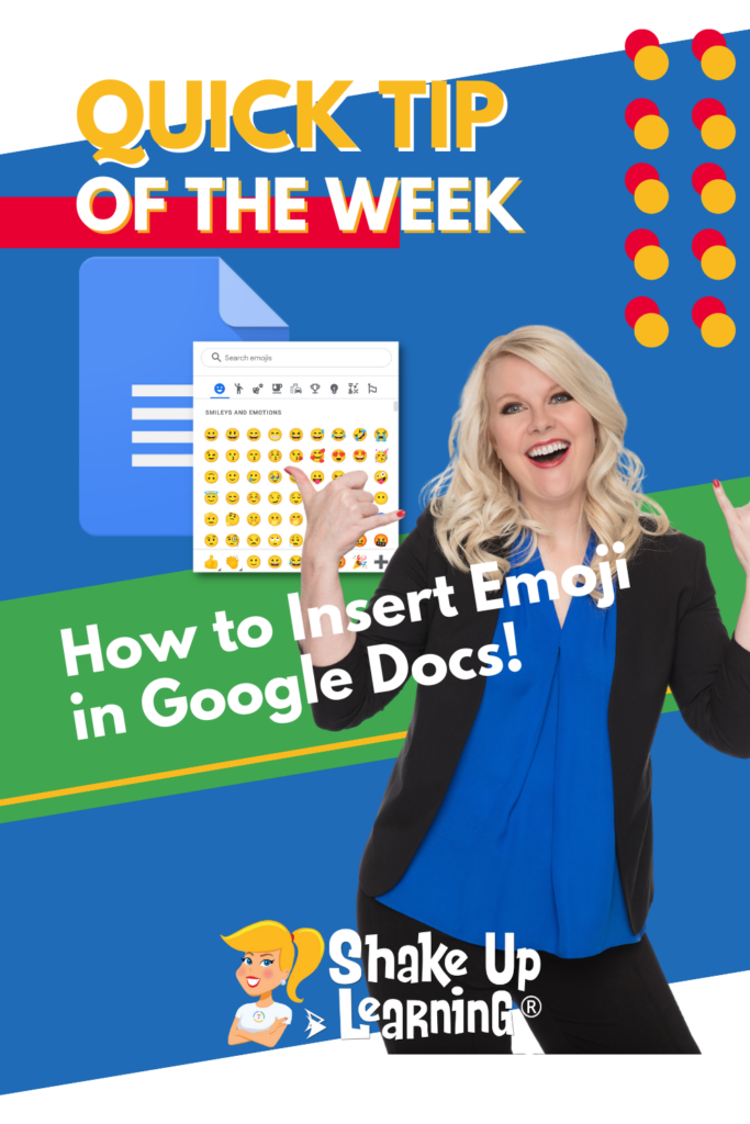 how-to-insert-emoji-in-google-docs-shake-up-learning