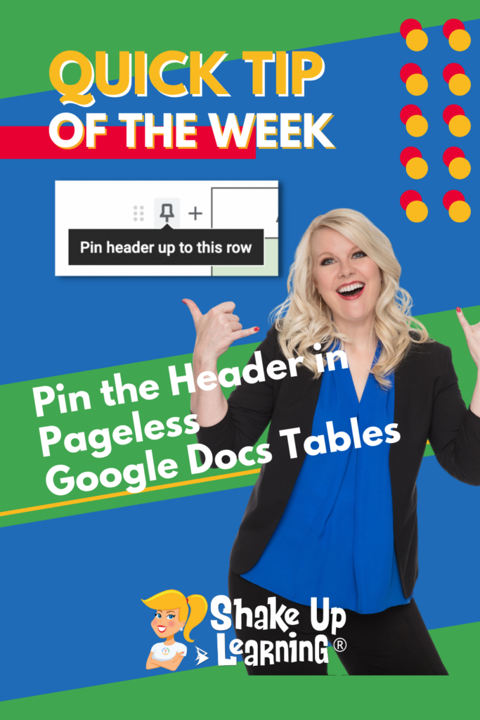 how-to-pin-the-header-in-pageless-google-docs-tables-shake-up-learning