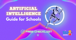 A Comprehensive Guide to Evaluating AI Tools for Classroom Use