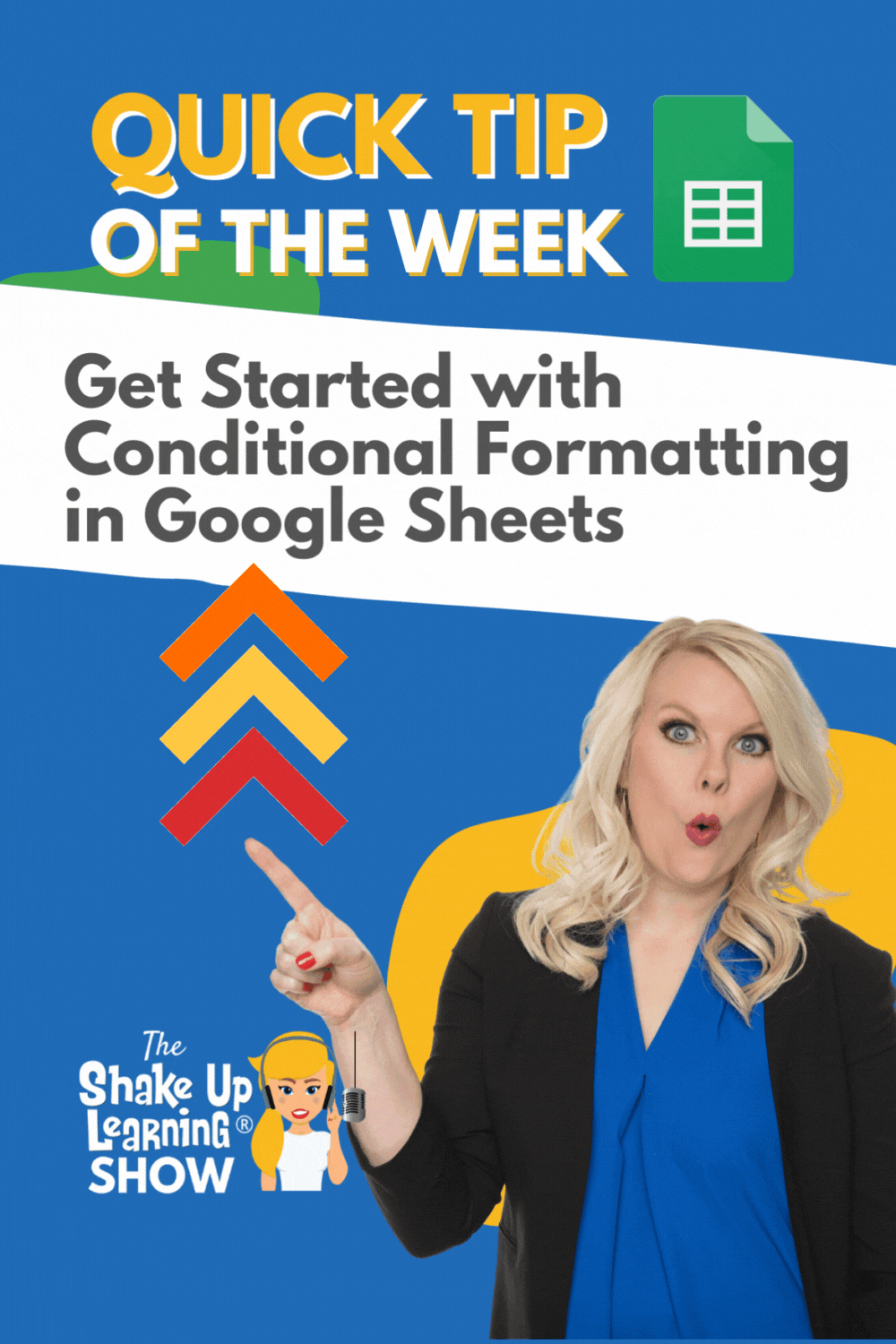 get-started-with-conditional-formatting-in-google-sheets-shake-up