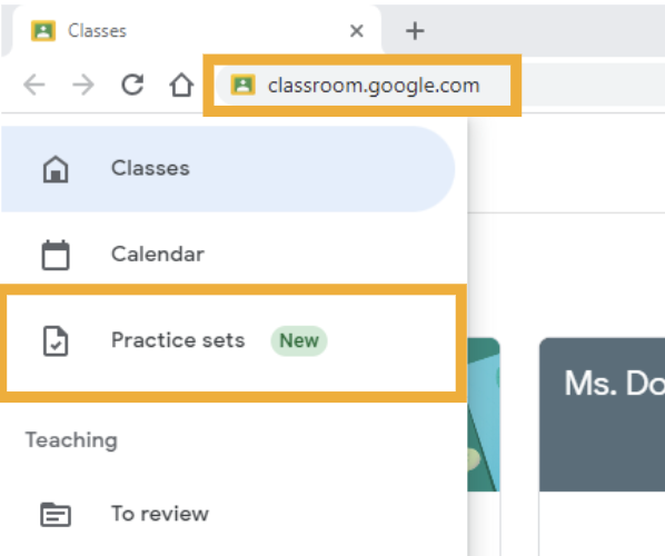 AI-Powered Google for Education Updates (Part 2)