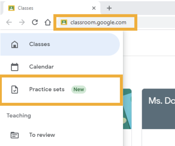 Google Classroom: A Complete Review for Educators