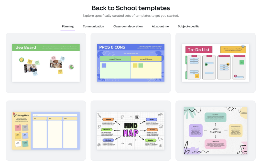 AutoDraw: Perfect for Classroom Creators - Science with The Amoeba