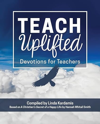 Teach Uplifted