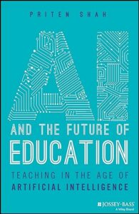 AI and the Future of Education